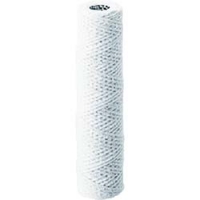 ＳＭＣ（株） EHM23R10AY ＳＭＣ　ファイバエレメント