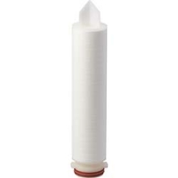 美国 3M  フィルター製品事業部 MJ10Q11BA ３Ｍ　Ｍｉｃｒｏ－Ｋｌｅａｎ　フィルターカートリッジ　ＭＪシリーズ