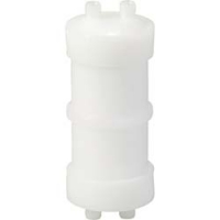 美国 3M  フィルター製品事業部 NSPS001P50F W ３Ｍ　ＮａｎｏＳＨＩＥＬＤ　フィルターカートリッジ　ＮＳＰＳシリーズ