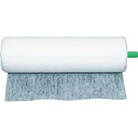 日本桥本 HASHIMOTO  AT2050 橋本　エアーフィルター２　詰替え用　２００×２００ｍｍ　１本