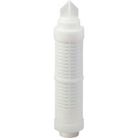 美国 3M  フィルター製品事業部 NSP002H01CH ３Ｍ　ＮａｎｏＳＨＩＥＬＤ　フィルターカートリッジ　ＮＳＰシリーズ