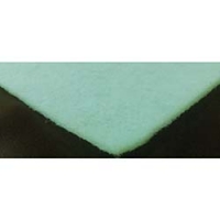 ダイニック株式会社 KOHKIN25016030 ダイニック　抗菌・坑カビ　プレフィルター