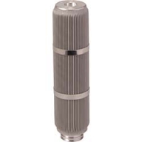 美国 3M  フィルター製品事業部 ESMP01FN020N ３Ｍ　ＣＵＮＯ　フィルターカートリッジ　ＥＳＭシリーズ