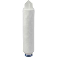 美国 3M  フィルター製品事業部 CTJ0020P10CC ３Ｍ　Ｂｅｔａｐｕｒｅ　フィルターカートリッジ　ＣＴＪシリーズ