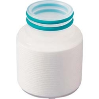 美国 3M  フィルター製品事業部 AU02L11FB 3P ３Ｍ　Ｂｅｔａｐｕｒｅ　フィルターカートリッジ　ＡＵシリーズ　ラボスケール