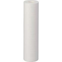 美国 3M  フィルター製品事業部 MJ10V11NN ３Ｍ　Ｍｉｃｒｏ－Ｋｌｅａｎ　フィルターカートリッジ　ＭＪシリーズ