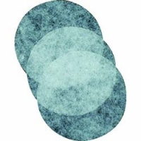 日本桥本 HASHIMOTO  NUM350 橋本　モーターフィルター　粘着タイプ（薄手）