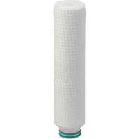 美国 3M  フィルター製品事業部 CTJ0030P10FB ３Ｍ　Ｂｅｔａｐｕｒｅ　フィルターカートリッジ　ＣＴＪシリーズ