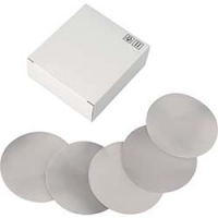 美国 3M  フィルター製品事業部 ESA090-0050 5P ３Ｍ　ＣＵＮＯ　フィルターカートリッジ　ＥＳＡシリーズ　ラボスケール