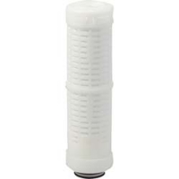 美国 3M  フィルター製品事業部 NSPS002H01FB ３Ｍ　ＮａｎｏＳＨＩＥＬＤ　フィルターカートリッジ　ＮＳＰＳシリーズ