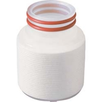 美国 3M  フィルター製品事業部 AU02Z13FA050 3P ３Ｍ　Ｂｅｔａｐｕｒｅ　フィルターカートリッジ　ＡＵＺシリーズ　ラボスケール