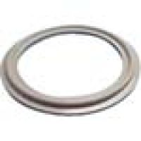 美国 3M  フィルター製品事業部 FGK4S-S ３Ｍ　シリコーンガスケット　本体用