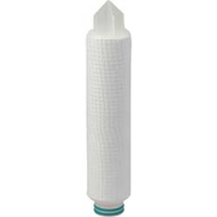 美国 3M  フィルター製品事業部 CTJ0040P10CB ３Ｍ　Ｂｅｔａｐｕｒｅ　フィルターカートリッジ　ＣＴＪシリーズ