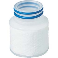 美国 3M  フィルター製品事業部 SKYL0300P02FC 3P ３Ｍ　ポリプロピレン不織布デプスフィルターカートリッジ　ＳＫＹＬシリーズ