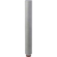 美国 3M  フィルター製品事業部 ACFS02FA1 ３Ｍ　フィルターカートリッジ　ＡＣＦＳシリーズ