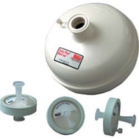 美国 3M  フィルター製品事業部 BC2000AR15SLP ３Ｍ　Ｚｅｔａ　Ｐｌｕｓ　吸着デプスフィルター　バイオキャップ