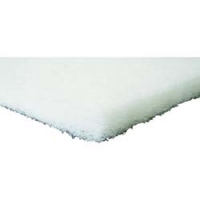 ダイニック株式会社 ML410RF500500 ダイニック　給気一次用フィルター