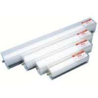 日本桥本 HASHIMOTO  H4060-10 橋本　制御盤フィルター　１０本入り