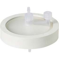 美国 3M  フィルター製品事業部 BC0025L05SP01A ３Ｍ　Ｚｅｔａ　Ｐｌｕｓ　吸着デプスフィルター　バイオキャップ