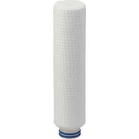 美国 3M  フィルター製品事業部 CTJ0020P10FC ３Ｍ　Ｂｅｔａｐｕｒｅ　フィルターカートリッジ　ＣＴＪシリーズ