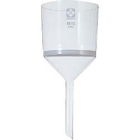 柴田科学（株） 013110-151100 ＳＩＢＡＴＡ　ガラスろ過器　１５１ＧＰ１００