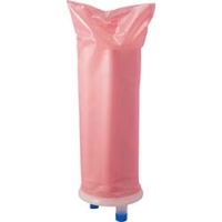 美国 3M  フィルター製品事業部 7GPK2AUZ120(J) ３Ｍ　ＣＵＮＯ　密封型フィルターシステム　ＣＴＧ－Ｋ　ＡＵシリーズ