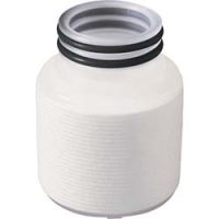 美国 3M  フィルター製品事業部 AU02Q11FD 3P ３Ｍ　Ｂｅｔａｐｕｒｅ　フィルターカートリッジ　ＡＵシリーズ　ラボスケール