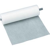 日本中山 TRUSCO  T-OCPF-550-S ＴＲＵＳＣＯ　制御盤イージーフィルター難燃タイプ　詰替５５０Ｘ２００　１００枚