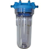 日本栗田工业 KURITA     K-1A-S 栗田　フィルターハウジング