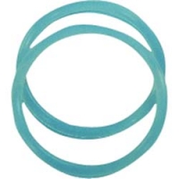 美国 3M  フィルター製品事業部 ZP4700-7-S50-2PK ３Ｍ　ラボスケールディスクホルダー