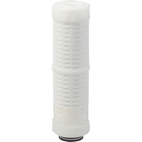 美国 3M  フィルター製品事業部 NSP001H01FC W ３Ｍ　ＮａｎｏＳＨＩＥＬＤ　フィルターカートリッジ　ＮＳＰシリーズ