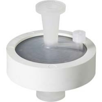 美国 3M  フィルター製品事業部 BC0025SR11SLP ３Ｍ　Ｚｅｔａ　Ｐｌｕｓ　吸着デプスフィルター　バイオキャップ