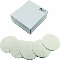 美国 3M  フィルター製品事業部 B90-60SP 5P ３Ｍ　ＺｅｔａＰｌｕｓ　フィルターカートリッジ　ラボスケール