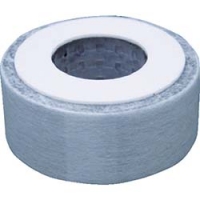 美国 3M  フィルター製品事業部 ACFS001NG 5P ３Ｍ　ラボスケールフィルター　ＡＣＦＳシリーズ