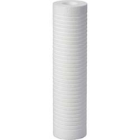 美国 3M  フィルター製品事業部 AU09Z13NG050 ３Ｍ　Ｂｅｔａｐｕｒｅ　フィルターカートリッジ　ＡＵＺシリーズ