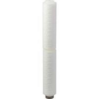 美国 3M  フィルター製品事業部 70012-02D-500PG ３Ｍ　Ｂｅｔａｆｉｎｅ　フィルターカートリッジ　ＰＧシリーズ