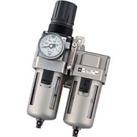 日本亚速旺 ASONE   1-4448-01 ＡＳ　エアーフィルターＡＣ２０Ｄ