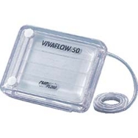 日本亚速旺 ASONE   2-5737-05 ＡＳ　ビバフロー５０　ＶＦ０５Ｐ４