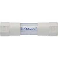日本JOPLAX  TF-20N-B ジョプラックス　中空糸膜フィルター（多目的用）