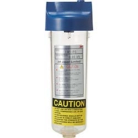 美国 3M  フィルター製品事業部 70005-01D3-250PG ３Ｍ　Ｂｅｔａｆｉｎｅ　フィルターカートリッジ　ＰＧシリーズ