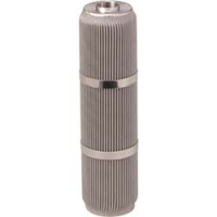 美国 3M  フィルター製品事業部 ESMP01NN044N ３Ｍ　ＣＵＮＯ　フィルターカートリッジ　ＥＳＭシリーズ