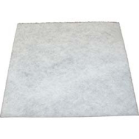 日本桥本 HASHIMOTO  NUL2020 橋本　カットフィルター　粘着タイプ（薄手）