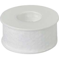 美国 3M  フィルター製品事業部 SKYL0300P01NG 5P ３Ｍ　ポリプロピレン不織布デプスフィルターカートリッジ　ＳＫＹＬシリーズ