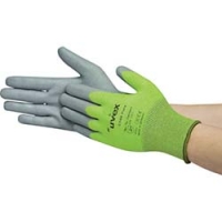 ＵＶＥＸ社 6050368 ＵＶＥＸ　Ｃ５００　ピュア　Ｍ