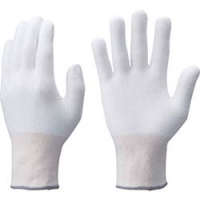 ショーワグローブ（株） NO520-L ショーワ　Ｎｏ５２０ケミスターフィット　Ｌサイズ