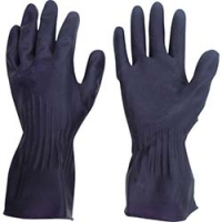 （株）東和コーポレーション 912-M トワロン　Ｌｏｔｔｉ　バイオレット　Ｍ