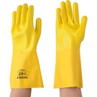 ダイヤゴム（株） D240-33-L ＤＡＩＬＯＶＥ　ダイローブ２４０－３３（Ｌ）