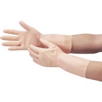 ダイヤゴム（株） DA96-L ＤＡＩＬＯＶＥ　ダイローブＡ９６（Ｌ）