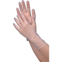 オカモト（株）食品衛生用品課 747S オカモト　イージーグローブ７４７プラＮＰ