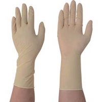 日本亚速旺 ASONE   1-4775-53 ＡＳ　ＡＰ　ラテ手袋ＰＫエンボス２　Ｓ　千枚